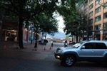 resIMG_20170710_220622_8459.JPG